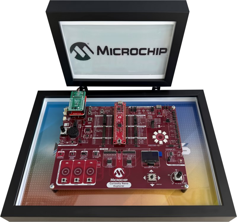 pp-26-115686-260804-mcu-photo-low-power-dashboard-on-e-ink-system-with-pic18f-q35-dynamic2-2-transparent