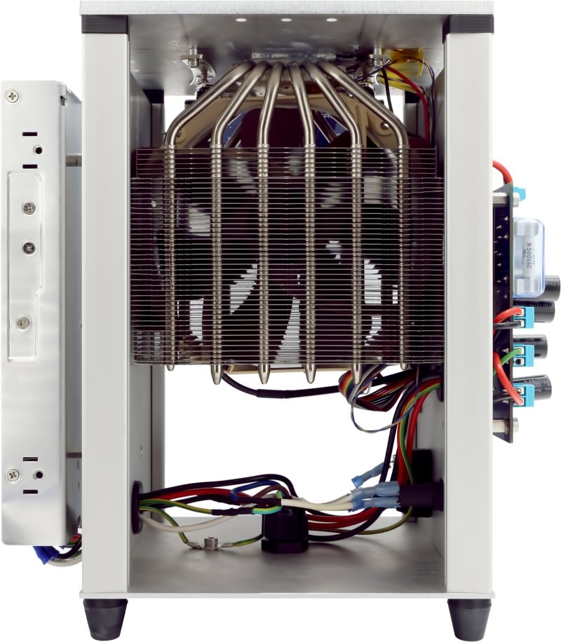 221219-mcu8-cold-plate-back-transparent