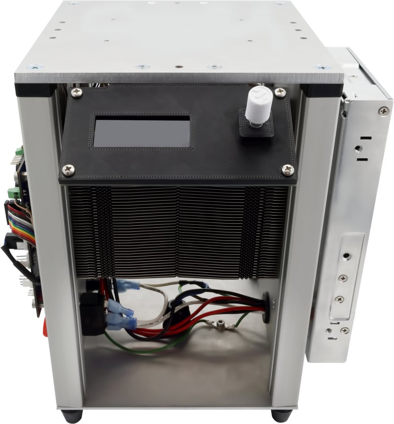 221219-mcu8-cold-plate-dynamic2-transparent
