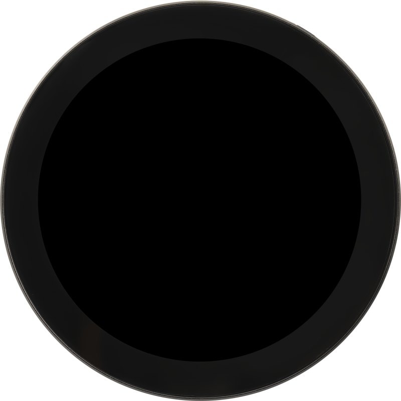 pp-25-108178-250827-mpu32-photo-4-inch-round-display-mipi-720x720-front03-transparent