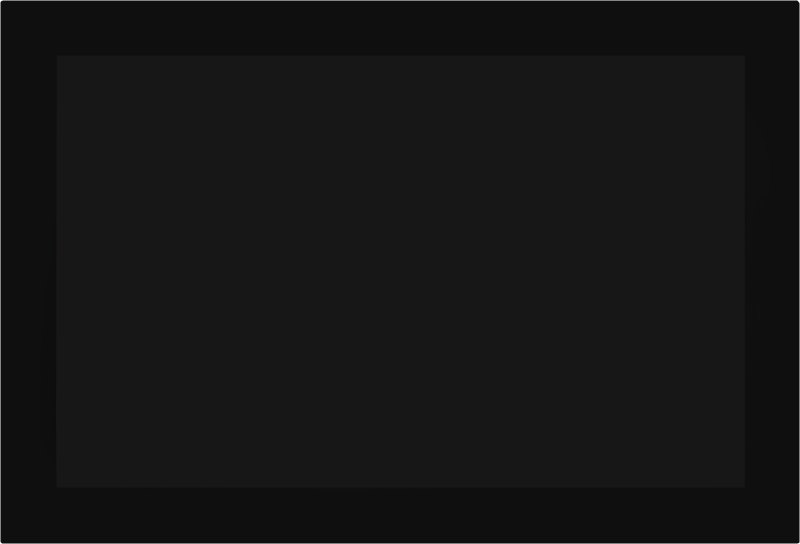 pp-25-108178-250827-mpu32-photo-new-vision-tm2218-02-10-inch-1280x800-lvds-display-front15-transparent