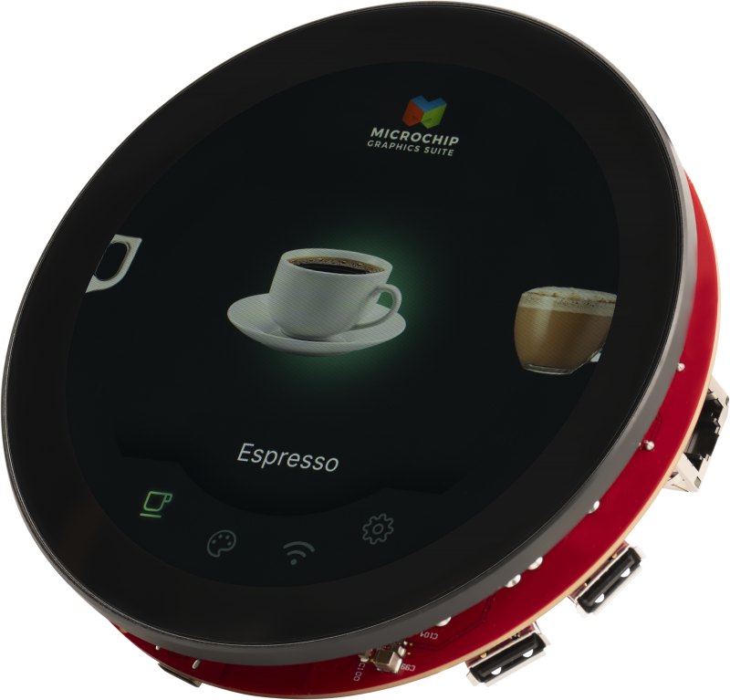 pp-25-108178-250827-mpu32-photo-round-display-coffee-maker-ui-1-angle02-transparent