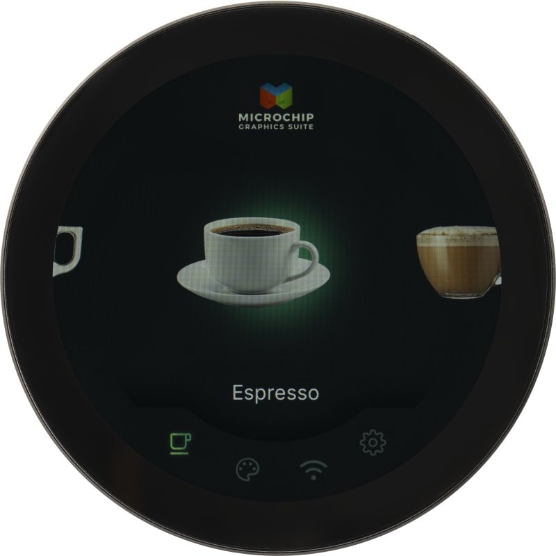 pp-25-108178-250827-mpu32-photo-round-display-coffee-maker-ui-2-front02-transparent