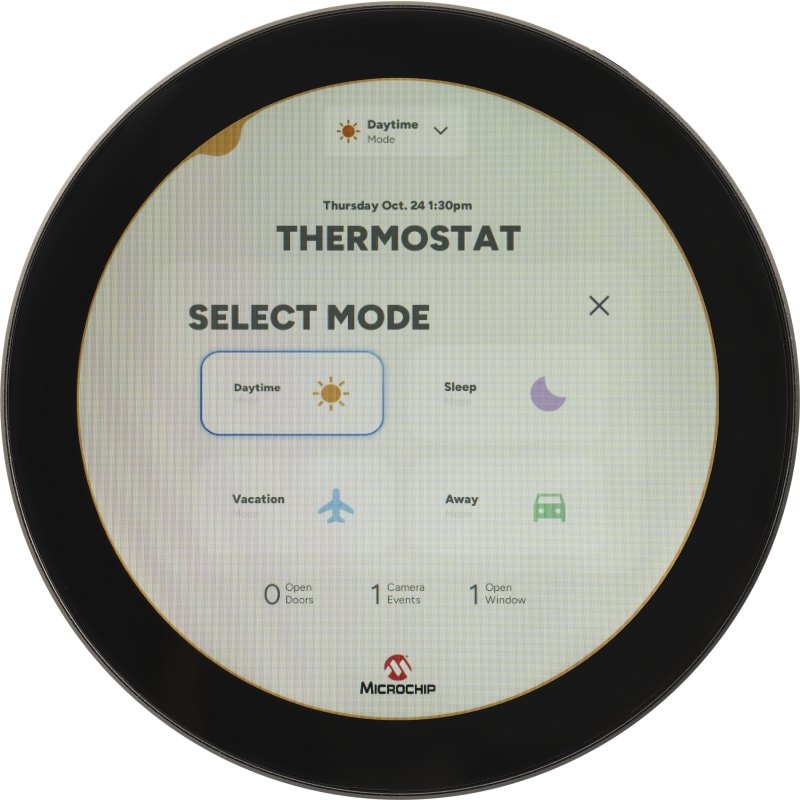 pp-25-108178-250827-mpu32-photo-round-display-home-automation-ui-2-front01-transparent