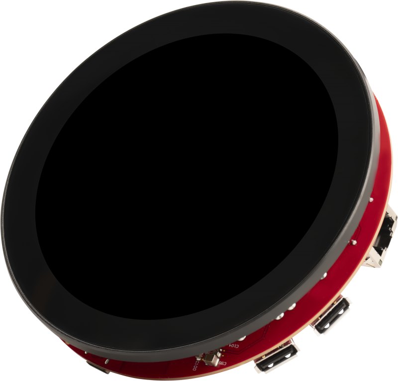 pp-25-108178-250827-mpu32-photo-sam9x75-round-display-kit-angle03-transparent