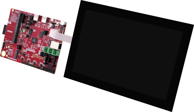 pp-25-108178-250827-mpu32-photo-sama7d65-curiosity-with-new-vision-tm2218-02-10-inch-1280x800-display-1-angle04-transparent