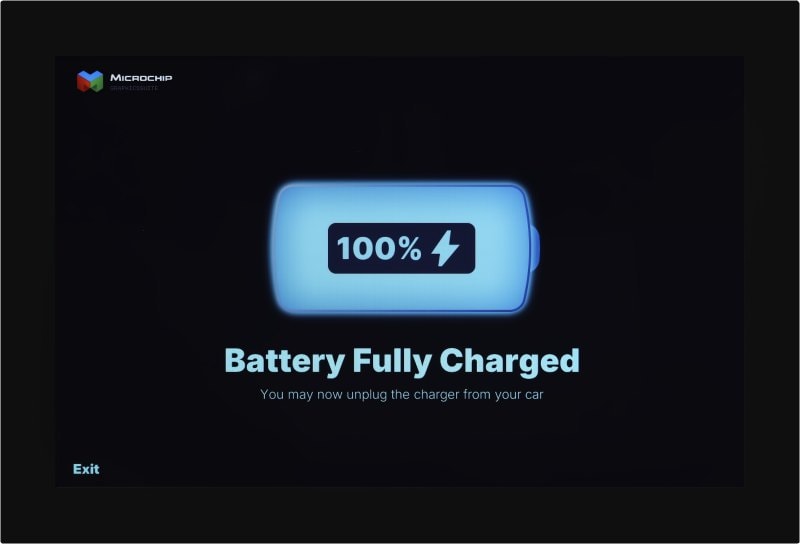 pp-25-108178-250827-mpu32-photo-sama7d65-ev-charger-ui-11-front18-transparent