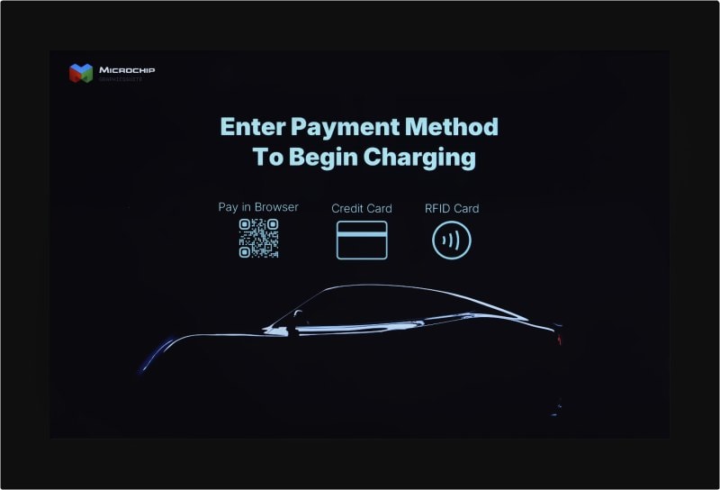 pp-25-108178-250827-mpu32-photo-sama7d65-ev-charger-ui-12-front19-transparent