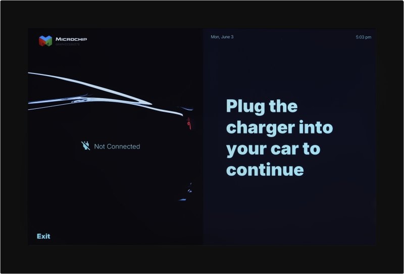 pp-25-108178-250827-mpu32-photo-sama7d65-ev-charger-ui-13-front20-transparent
