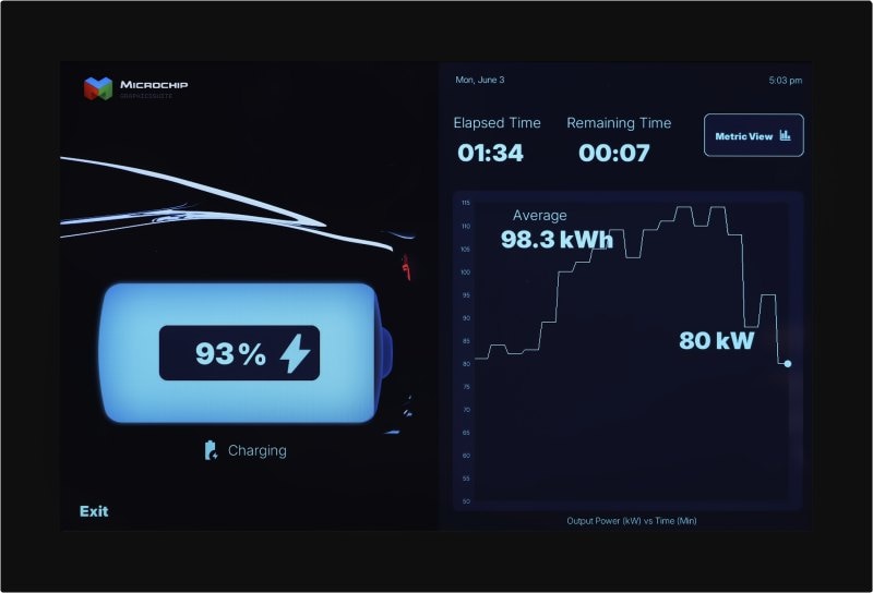 pp-25-108178-250827-mpu32-photo-sama7d65-ev-charger-ui-14-front21-transparent