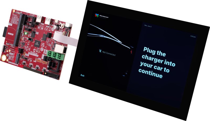 pp-25-108178-250827-mpu32-photo-sama7d65-ev-charger-ui-2-angle08-transparent