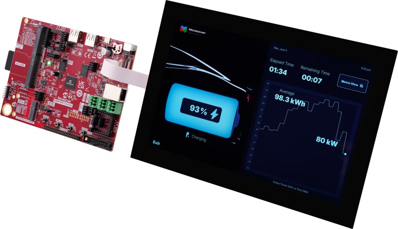pp-25-108178-250827-mpu32-photo-sama7d65-ev-charger-ui-3-angle09-transparent