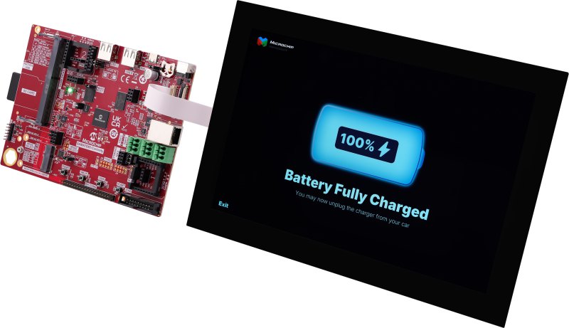 pp-25-108178-250827-mpu32-photo-sama7d65-ev-charger-ui-5-angle11-transparent