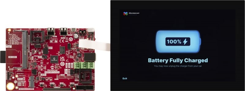 pp-25-108178-250827-mpu32-photo-sama7d65-ev-charger-ui-6-front10-transparent