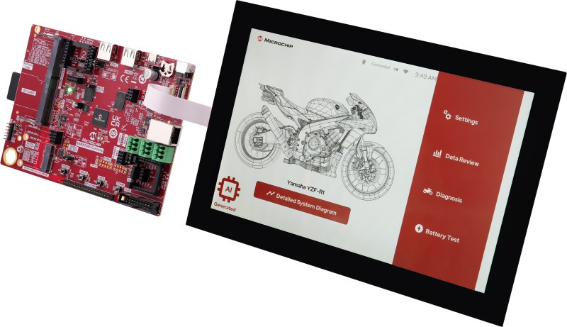 pp-25-108178-250827-mpu32-photo-sama7d65-motorcycle-diagnostic-ui-2-angle06-transparent