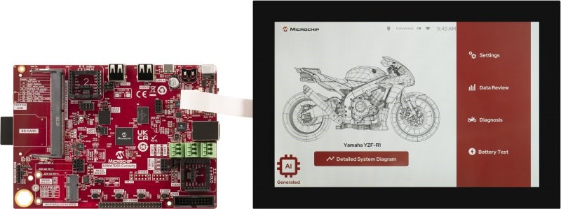 pp-25-108178-250827-mpu32-photo-sama7d65-motorcycle-diagnostic-ui-4-front09-transparent