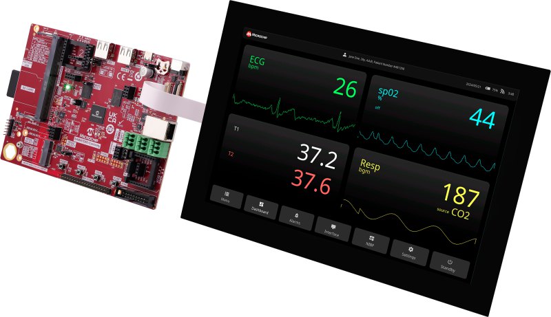 pp-25-108535-250908-mpu32-photo-medical-ecg-ekg-reference-design-angle2-transparent