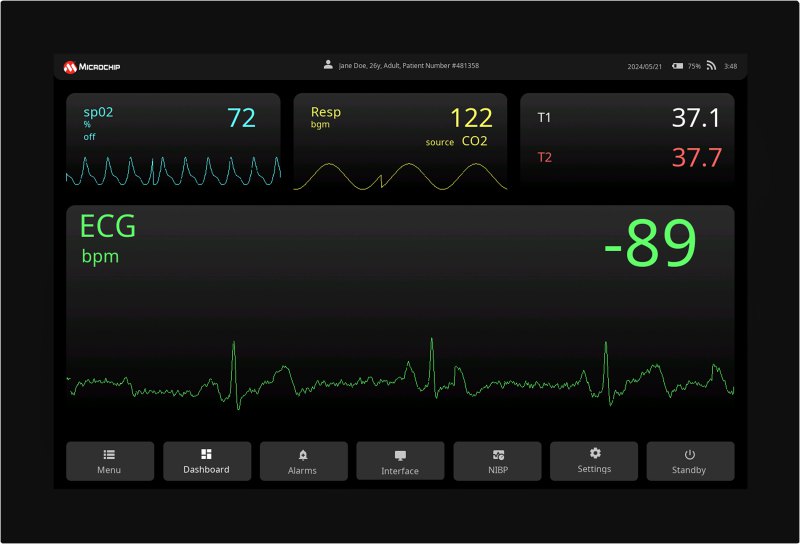 pp-25-108535-250908-mpu32-photo-medical-ecg-ekg-reference-design-front4-transparent