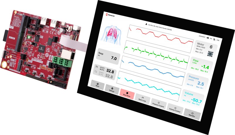pp-26-111872-260226-mpu32-photo-medical-ventilator-cpap-machine-reference-design-angle3-transparent