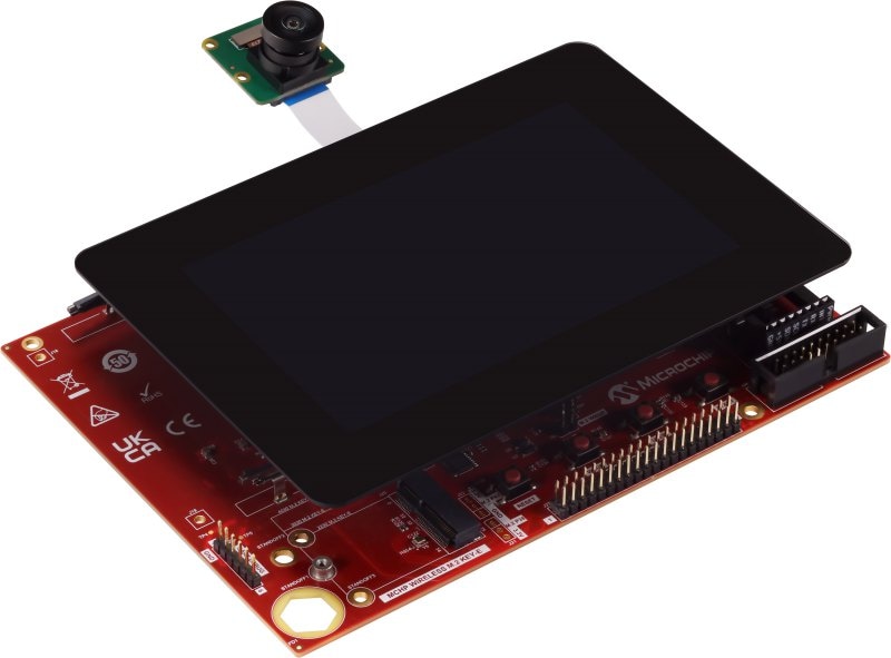 pp-26-113477-260423-mpu32-photo-e-mirror-reference-design-angle1-transparent
