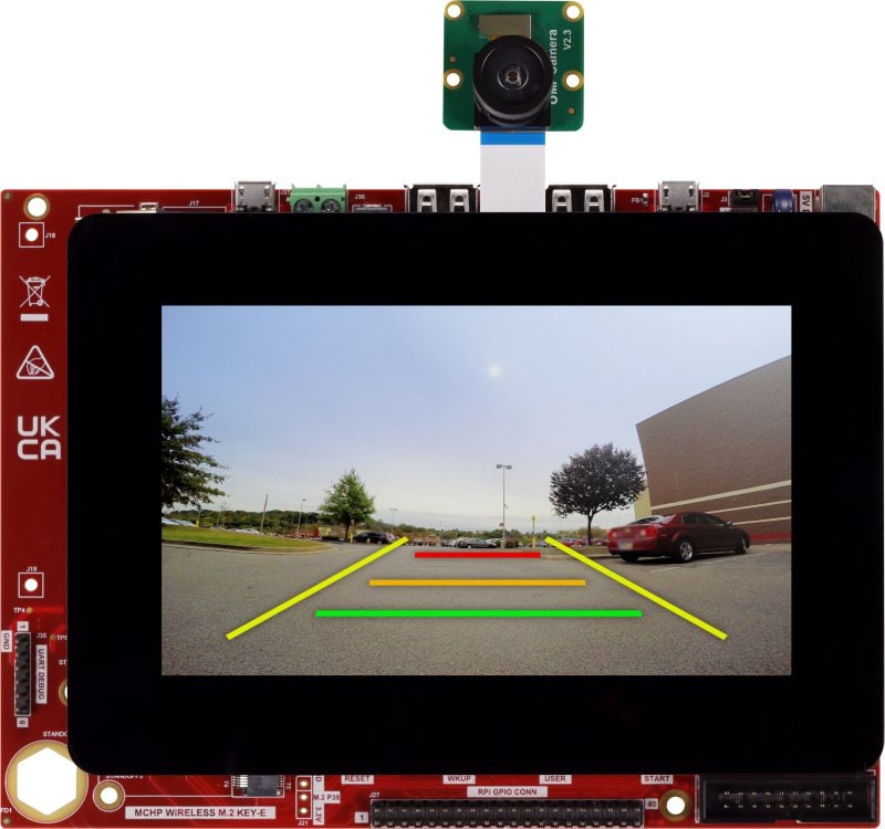 pp-26-113477-260423-mpu32-photo-e-mirror-reference-design-front2-transparent