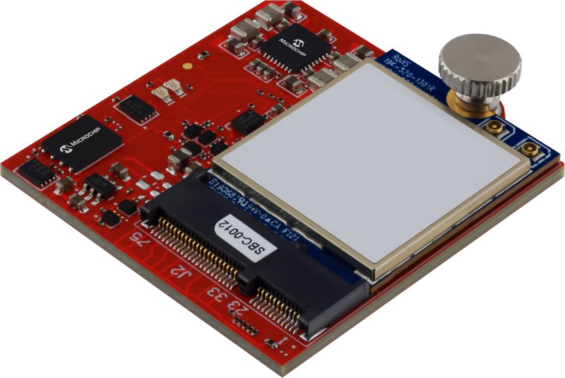 pp-26-115636-260731-mpu32-photo-sam9x75-system-on-module-with-m-2-interface-angle1-transparent