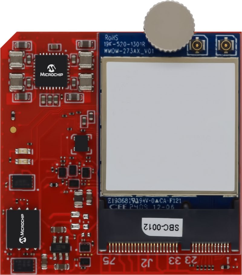 pp-26-115636-260731-mpu32-photo-sam9x75-system-on-module-with-m-2-interface-front-transparent