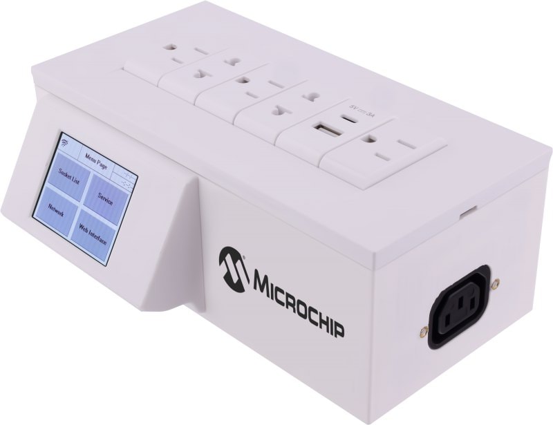 pp-25-106988-250626-msld-photo-mcp3914-smart-power-strip-v2-angle2-transparent