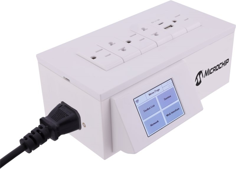 pp-25-106988-250626-msld-photo-mcp3914-smart-power-strip-v2-angle3-transparent