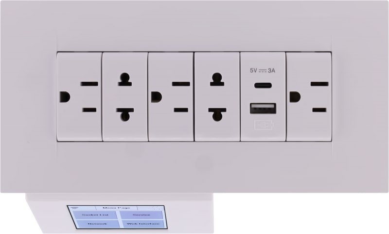 pp-25-106988-250626-msld-photo-mcp3914-smart-power-strip-v2-front2-transparent