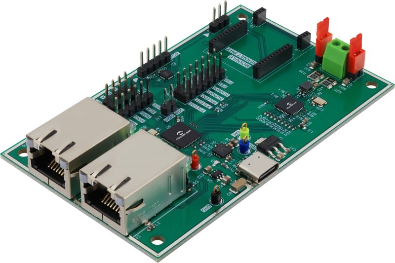 pp-26-112901-260330-ncs-photo-10base-t1s-to-tx-media-converter-reference-design-angle1-transparent