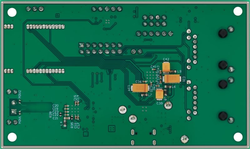 pp-26-112901-260330-ncs-photo-10base-t1s-to-tx-media-converter-reference-design-back-transparent