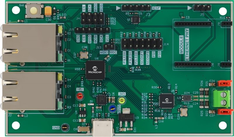 pp-26-112901-260330-ncs-photo-10base-t1s-to-tx-media-converter-reference-design-front-transparent