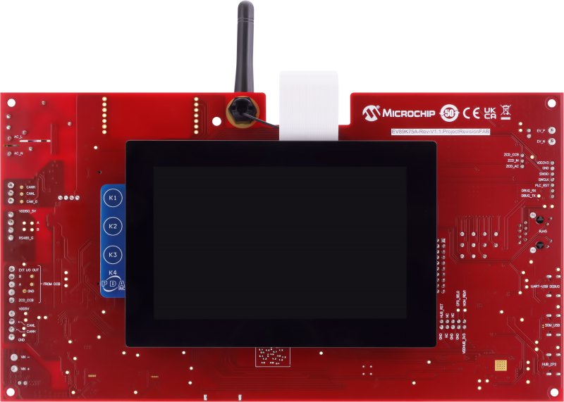 pp-25-108717-250918-segment-ev89k75a-three-phase-ac-commercial-with-ocpp-display-ev-charger-back-transparent