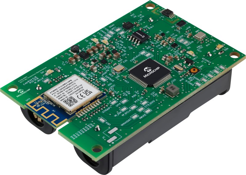 pp-26-111154-260126-segment-photo-ev28j99a-wireless-ml-predictive-maintenance-reference-design-angle-transparent