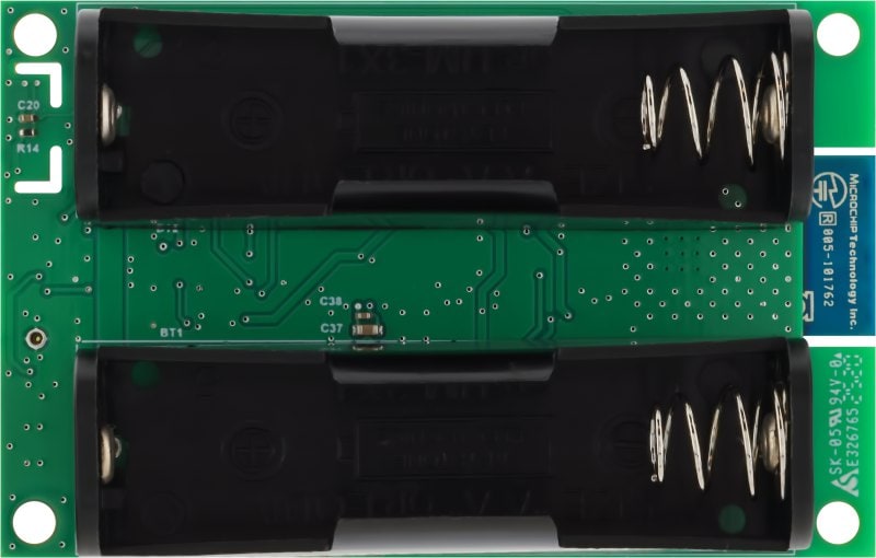 pp-26-111154-260126-segment-photo-ev28j99a-wireless-ml-predictive-maintenance-reference-design-back-transparent