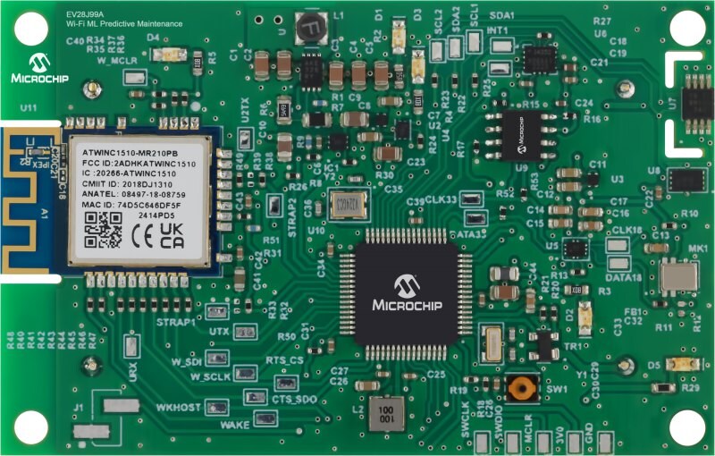 pp-26-111154-260126-segment-photo-ev28j99a-wireless-ml-predictive-maintenance-reference-design-front-transparent