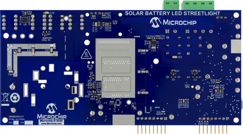 pp-26-111962-260226-segment-photo-solar-battery-led-streetlight-reference-design-back-transparent