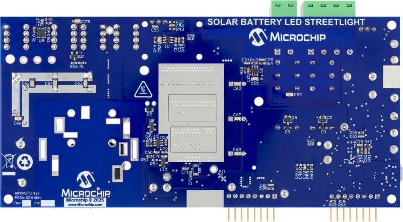 pp-26-111962-260226-segment-photo-solar-battery-led-streetlight-reference-design-back1a-transparent
