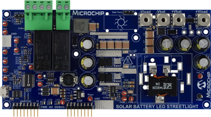 pp-26-111962-260226-segment-photo-solar-battery-led-streetlight-reference-design-front-transparent
