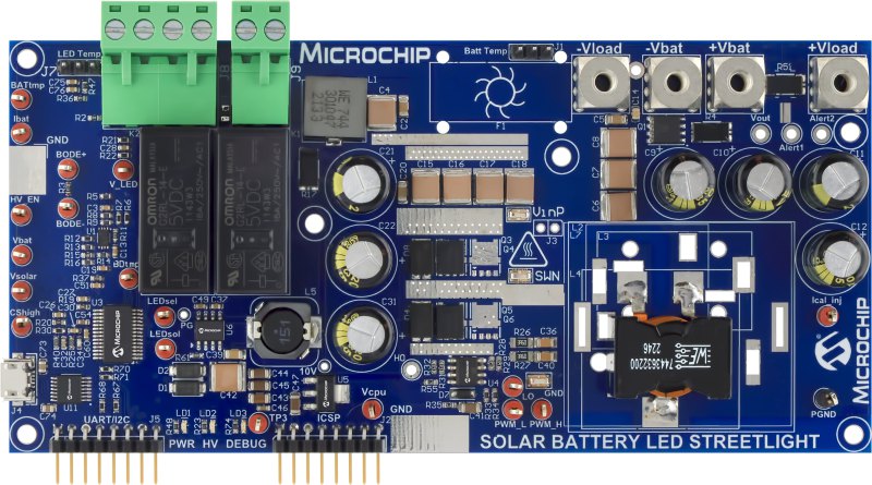 pp-26-111962-260226-segment-photo-solar-battery-led-streetlight-reference-design-front1a-transparent