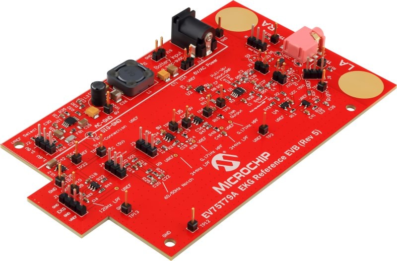 pp-26-112197-260302-segment-photo-customizable-ecg-reference-design-board-red-pcb-version-angle1-transparent