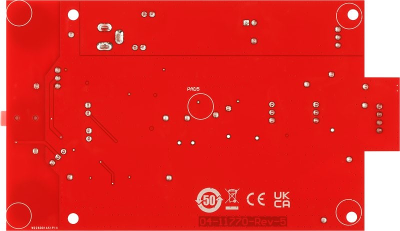 pp-26-112197-260302-segment-photo-customizable-ecg-reference-design-board-red-pcb-version-back-transparent