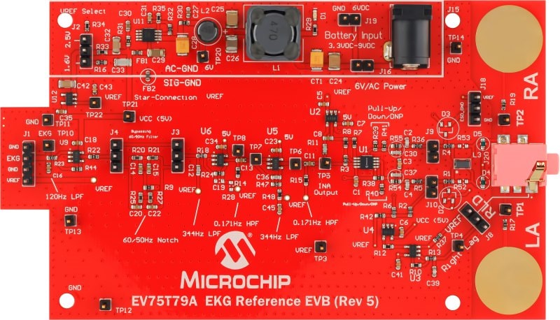 pp-26-112197-260302-segment-photo-customizable-ecg-reference-design-board-red-pcb-version-front-transparent
