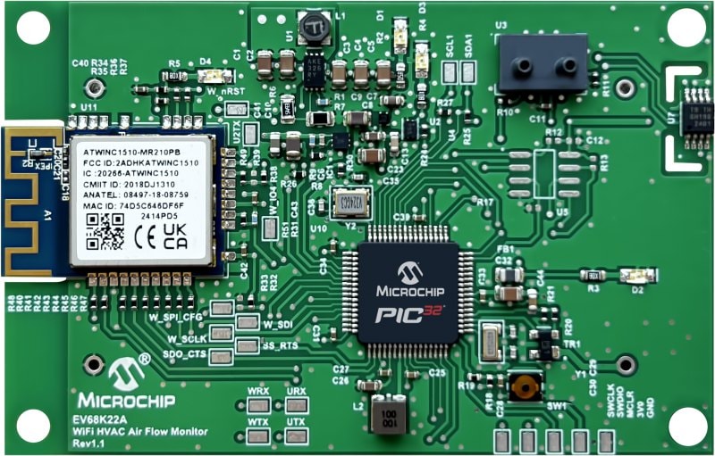 pp-26-112757-260323-segment-photo-wireless-ml-hvac-air-flow-monitor-reference-design-transparent