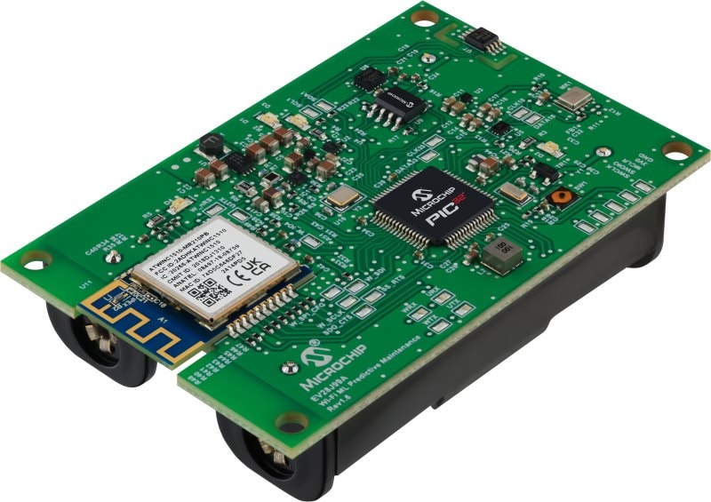 pp-26-112908-260406-segment-photo-ev28j99a-wi-fi-machine-learning-predictive-maintenance-reference-design-angle1-transparent