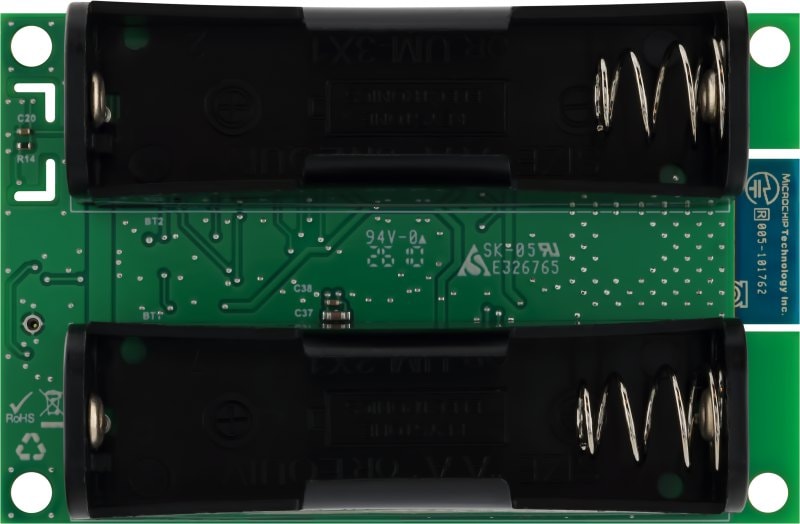 pp-26-112908-260406-segment-photo-ev28j99a-wi-fi-machine-learning-predictive-maintenance-reference-design-back-transparent
