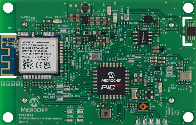 pp-26-112908-260406-segment-photo-ev28j99a-wi-fi-machine-learning-predictive-maintenance-reference-design-front-transparent