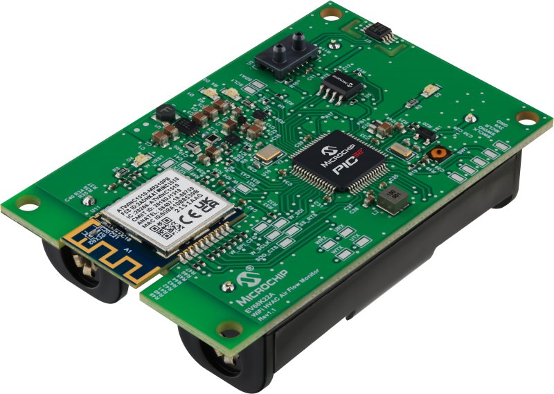 pp-26-112910-260406-segment-photo-ev68k22a-wi-fi-machine-learning-hvac-air-flow-monitor-reference-design-angle1-transparent