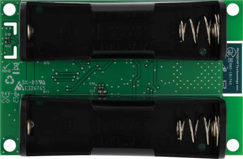 pp-26-112910-260406-segment-photo-ev68k22a-wi-fi-machine-learning-hvac-air-flow-monitor-reference-design-back-transparent